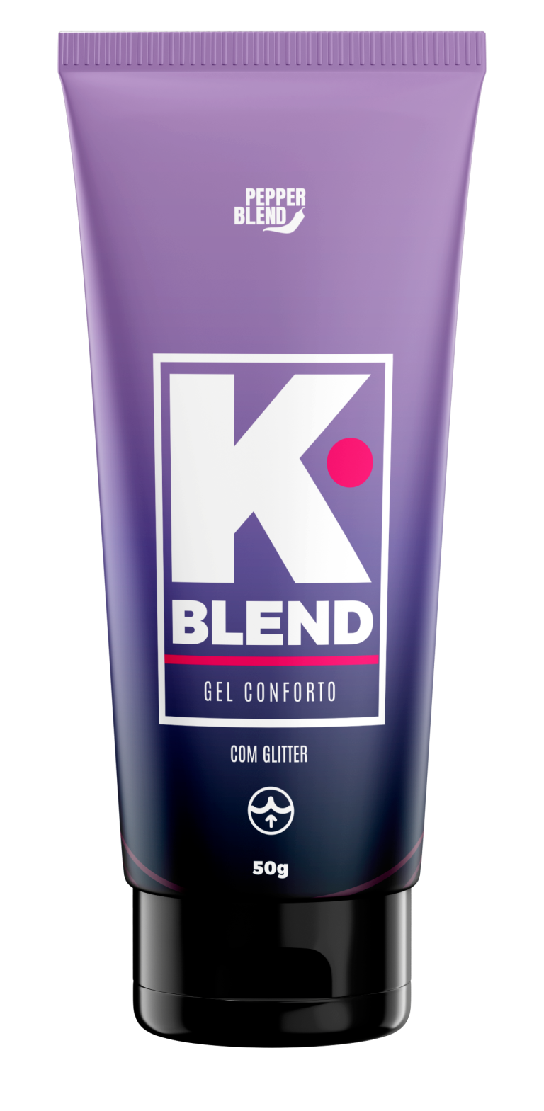 KBLEND-CONFORTO