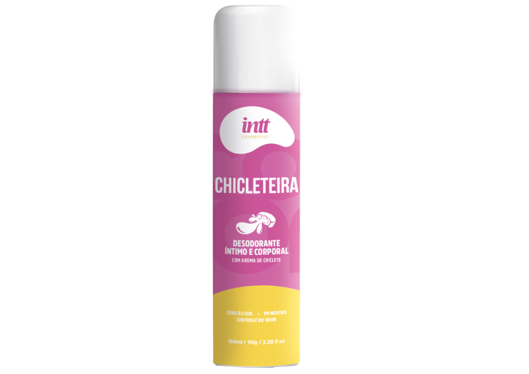 intt_desodorante-chicleteira (1)