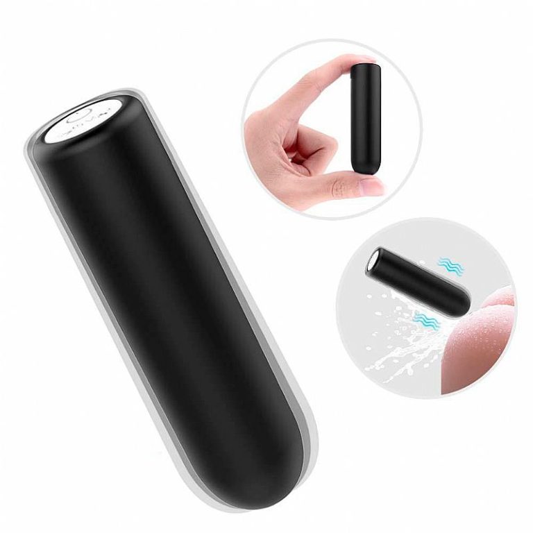 photo_5005784461253651052_x