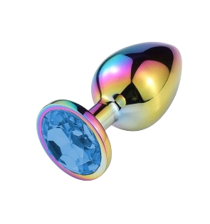 6596-AZ-removebg-preview