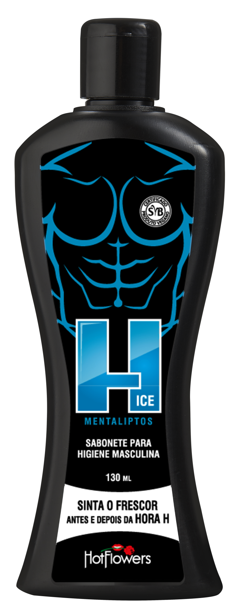 HC478_H ICE 130ML (1)