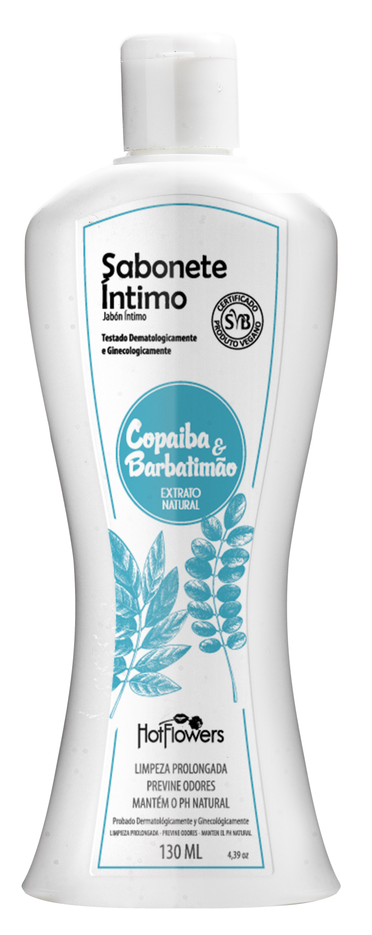 HC506_COPAÍBA E BARBATIMÃO 130ML