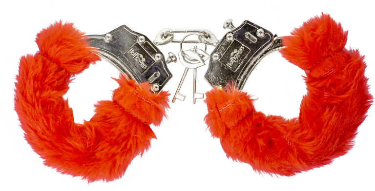 HZ328V_ALGEMA VERMELHA