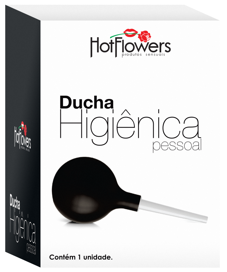 HZ609_DUCHA HIGIÊNICA PESSOAL CAIXA (2)