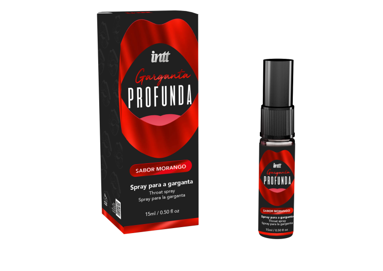 intt_garganta-profunda_3d_morango (1)