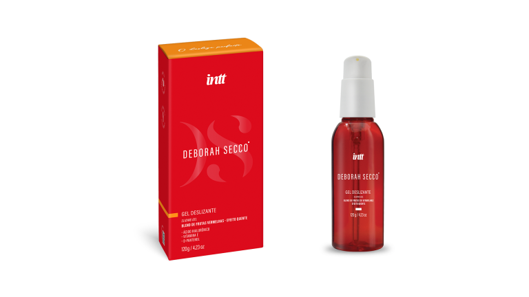 GEL-DESLIZANTE-DEBORAH-SECCO-3D