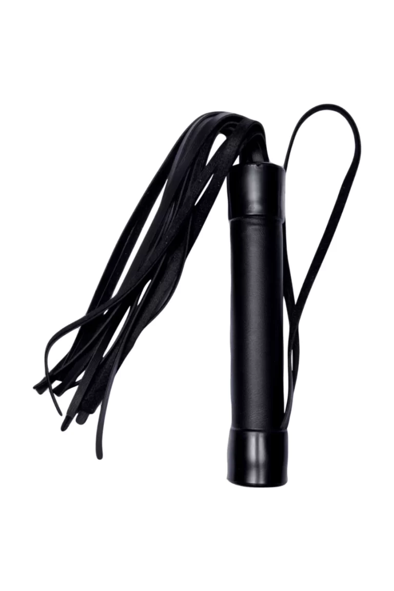 chicote-20cm-dominatrixxx-1-69a3088a5b3ed426bd17363695906897-1024-1024