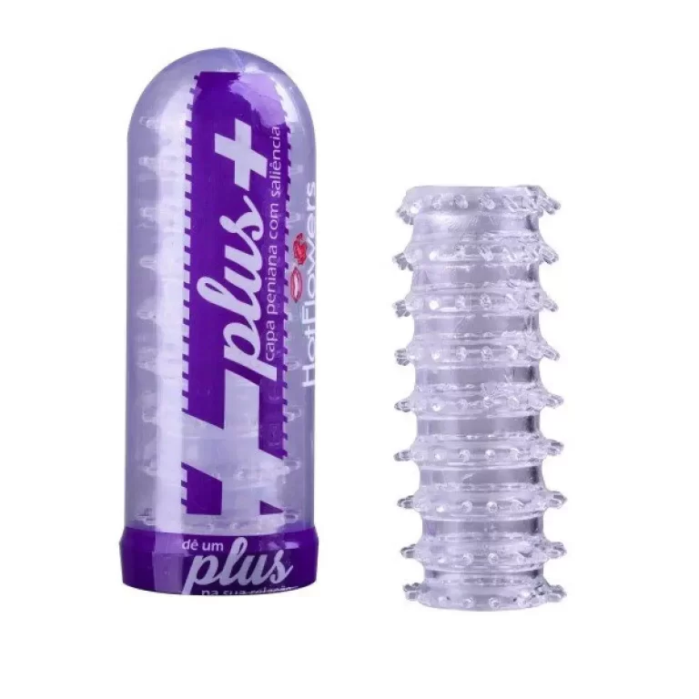 2e4fe3ac575539eaea55b719b9b50e2b639db93ed735e