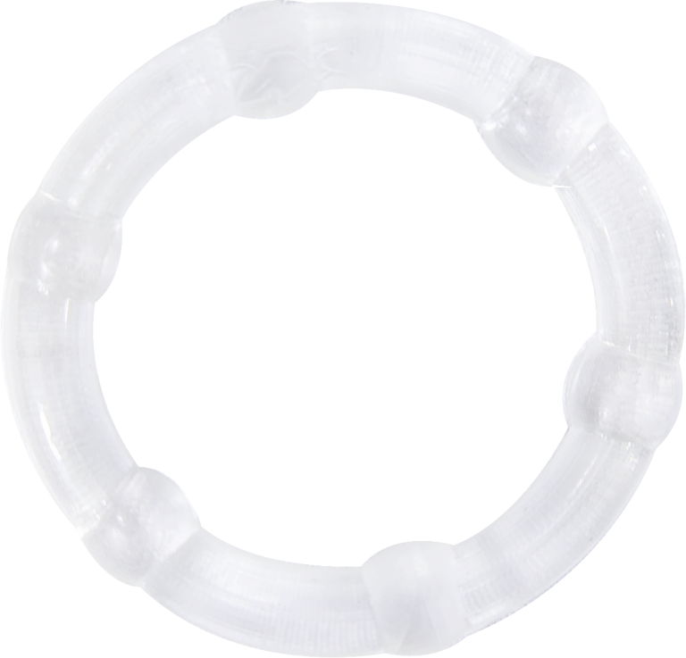 HZ329_RETARDADOR MÉDIO